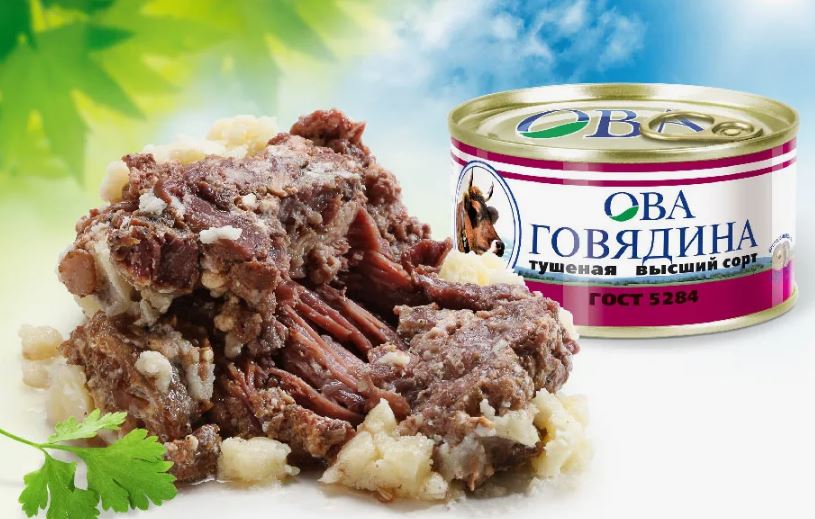 �����! ���������� ��� ������ ������� � ����) �������� ��ۣ��� ������ ���� ���� 325 ��