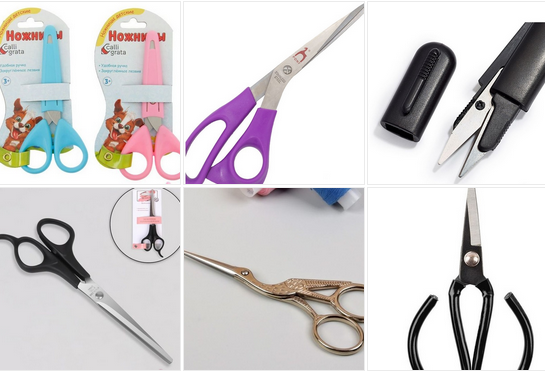 ������� ���������: ������� ����� �������: �����������, �������, �����������, ����������, �������, ��������, ��������������, ��������, ��������, ��� ���� � ��