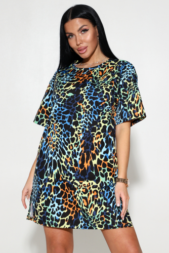 �� ������ - ���� �������� ����! ����� ������� ����� ������ ��� ���� � ������������ �����! 229  