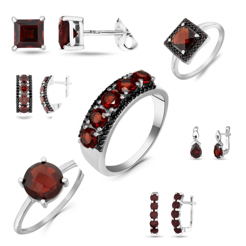 ������, ������ ������� ��� ��������� ���������� � ���������? ������ ��� ��� ��� ��������� �������� - ������������ ������� ���ޣ������� ����� �������� �����!