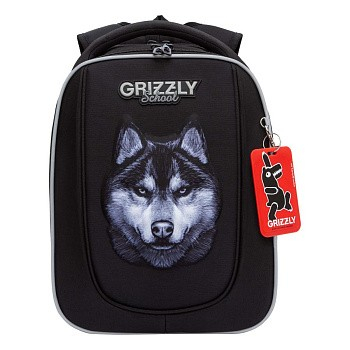 �������� ������!!! � �������!!! ������������� ������ GRIZZLY, ������������� ��� ���������� ������ �� 125 �� 135 ��, �������� ��������� �������� �����!!! �������������, ������� ������ ����� � �� ��������������!!!  