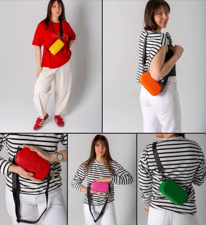 ������� ������ � ����!!! ����� ������ ������� �����-���� �� ����������� ���� �� -- ��������� ���� -- 950�!!!! --- ������� 2999� --- ����������� ����� LANOTTI ---