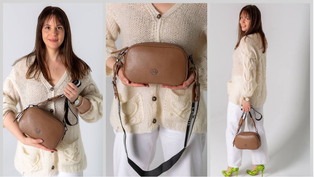 �����, ������� ��������! Lanotti YN253 ---- ���� ��������� ����� �� ������ ����! --- ���������� ��������, ޣ���� ����� � ���������� �������! � ������� ---7 950 �,  � ������ � ��� --- 3975 �!