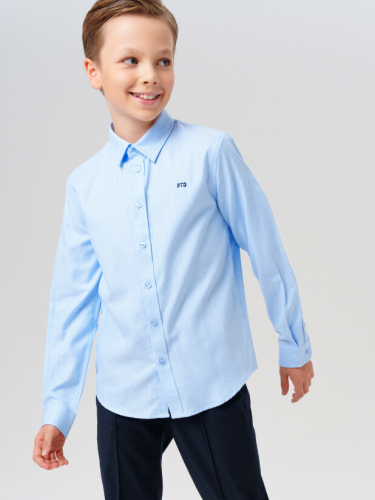 ����� ���� �����