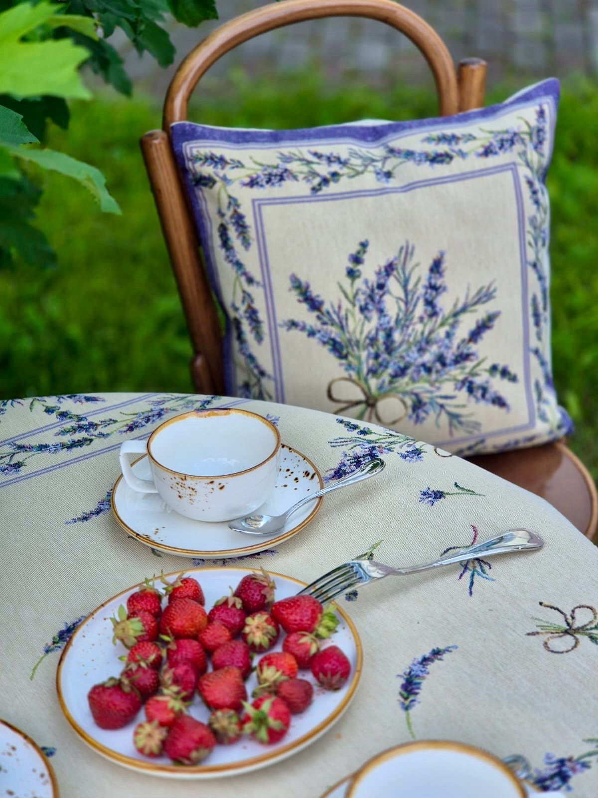 ��������� ��������!!!! Le Go*be*len - �������� ��������� ��������� ��������, ������. 