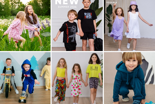 YouLaLa - ������� ������-6