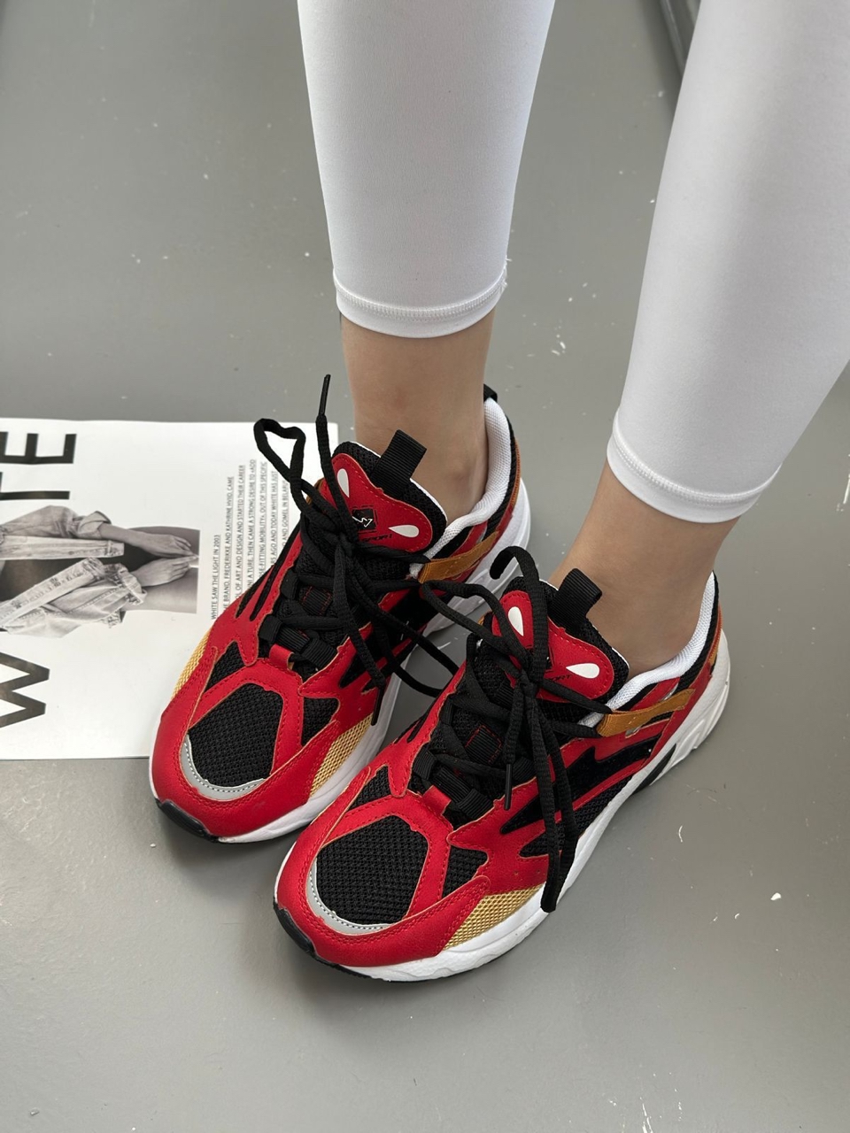 ����� ����! 250 ���! �������������! ���� ��� ��������)