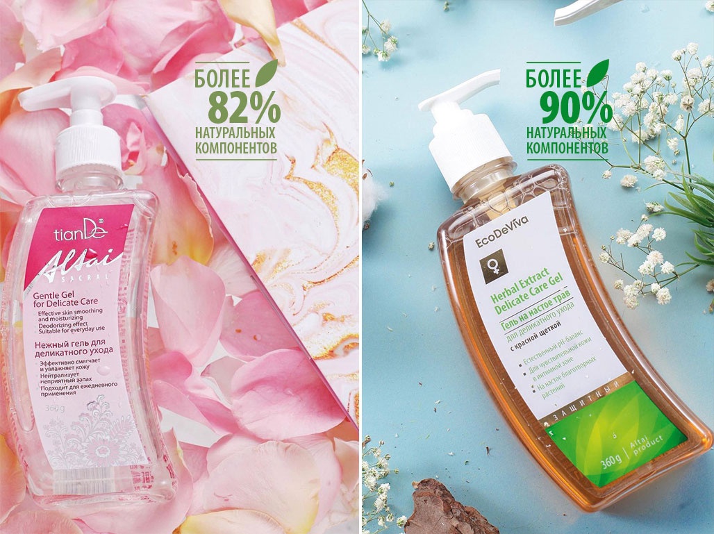 ��������� ����������� ������������� �������� �� 10 ���.!  