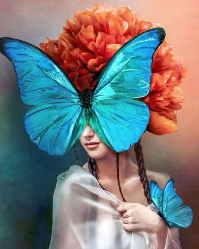 ����� ������� � ��������! 