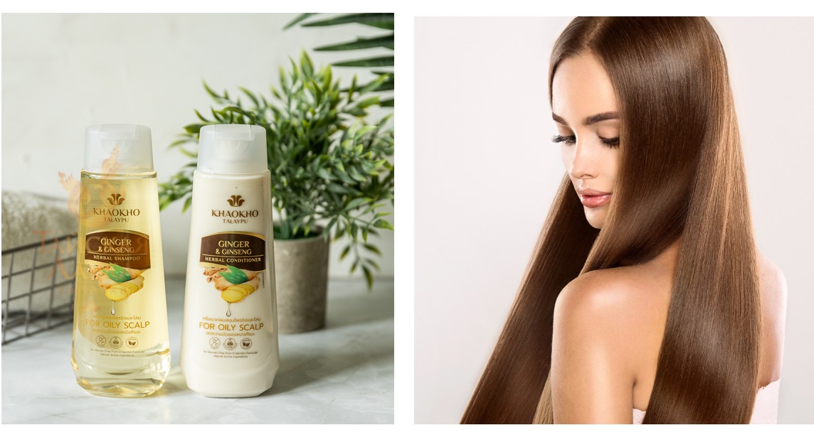 ���� �� �������� �� ����������� �������������� �������� KHAOKHO! �������� ������������� ������� � ������������ ��� ������ ����� �����! ��������� ����������� ������! 