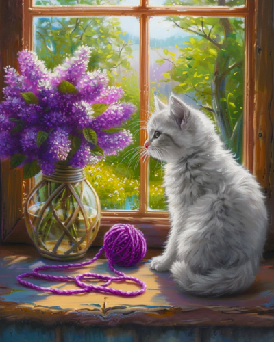 ������ � ������� �� ���� 