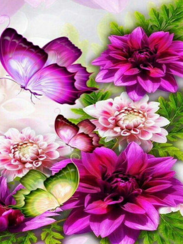 ������� ��������� 