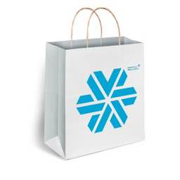 ���� ����� ������� �� ���������� ��������!