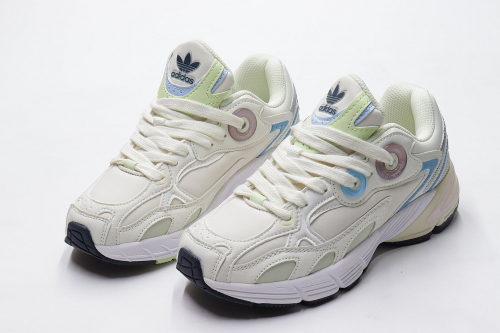 ������� ���������! ����������! ������ �����! ��������� ������! 