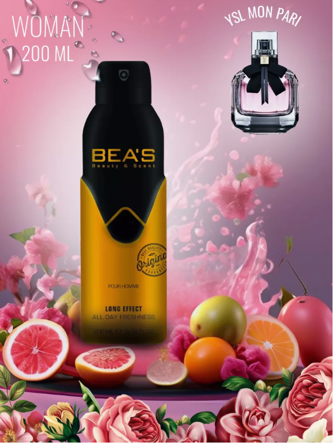 ���� ����� ������ ������ ����������� ��������� ������� � ������ �������� � ����� ������������-������.� �������! �������