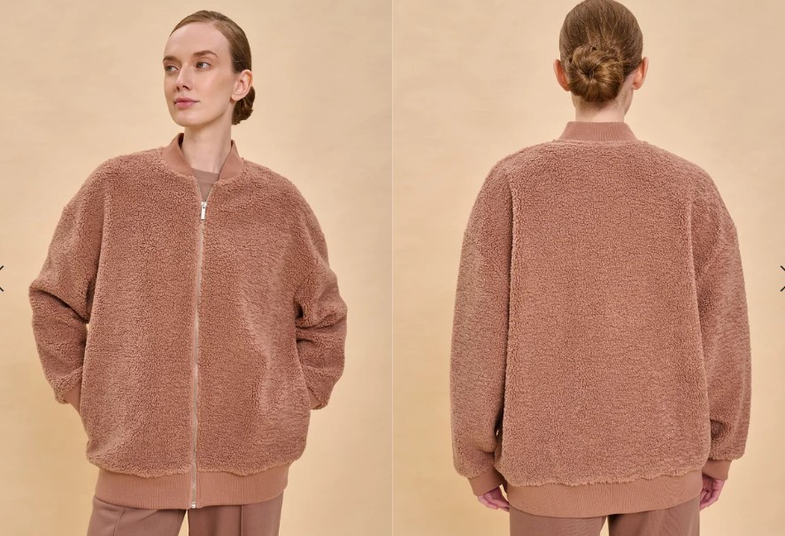 �� -70%! Pelican ��� ���� ����� !������ ������ ������� �� �����������.  ��� 3094 ��� ���� 2187 �! ������ ���������� ������  ���� 3351 ��� ����� 1234 �! ����� ����� �������, ������� ������� 314 ��� ������ 431 �!