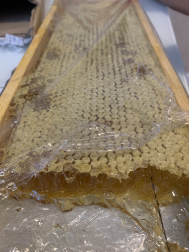 ��������! � ������� ��������� ��� 3 ����� ���� � ��� � �����!!!!!!!! 