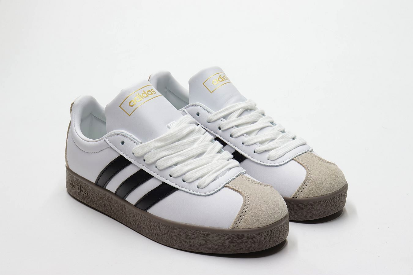 �������� ������� ��������� ������� 38 ������ 1 �� ������ ����-� ������