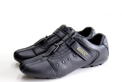 ��������� ���� 1 �� 299 ��� 44 ������