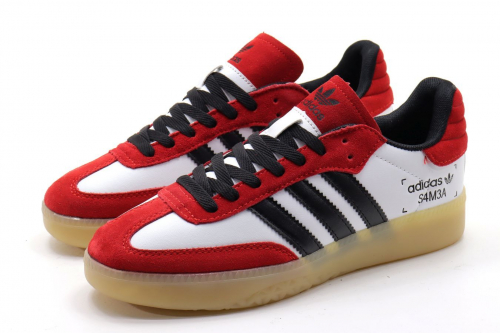 42 � 44 ��� ���� 990 ��� 