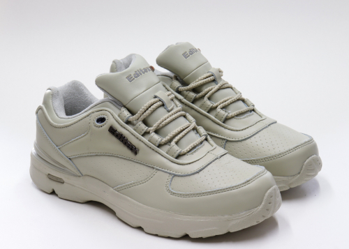 ��� 449 ��� 44 � 45 ������ ���� �� 1 ��