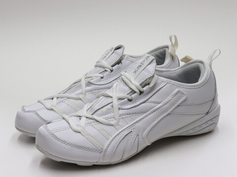 ������� ������ ��� ���� 299 ��� 44 ������ 1 �� ����? 