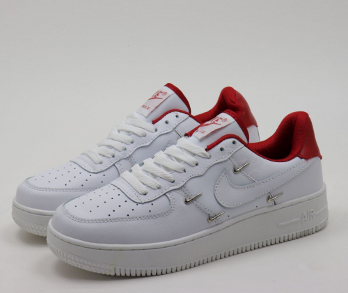 ��� ����-690 �,���� ��� ����� �� ��� �� 1200 �����,�������-��� ��,������� 44 ������ 