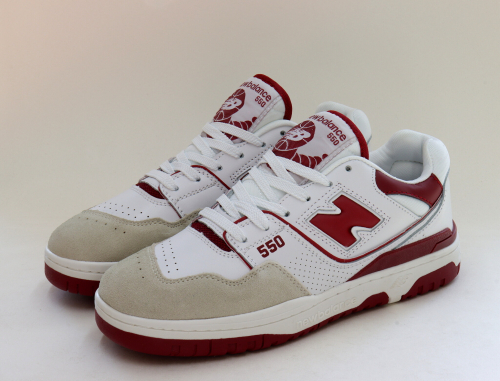 ���� ���� ! ���������� ���� 675 ��� 42,43