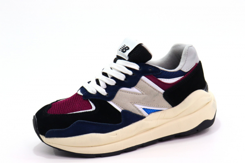 ������� ����� ��� ���� 36 ������� �� ������� ������� 