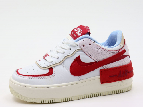 ��� 690 ��� ���� ������� 39 ������