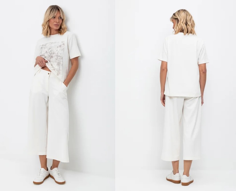 �������������� ������   �� ����� �����! ������������� ������� �� ������������ ������ -950 �!  42-54!; ������ � ������� ������� ! ���� 2832 ���, ����� 1628 �! ��������� ������� ����� � ��������� ���� 3304 ���, �����  1804 �!