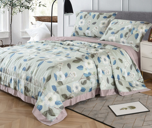 ���������� ������! ���������� ���������� ����� Retrouyt ���� �����, ����-�����,�������.���������� �����, ������, �������, ������-58