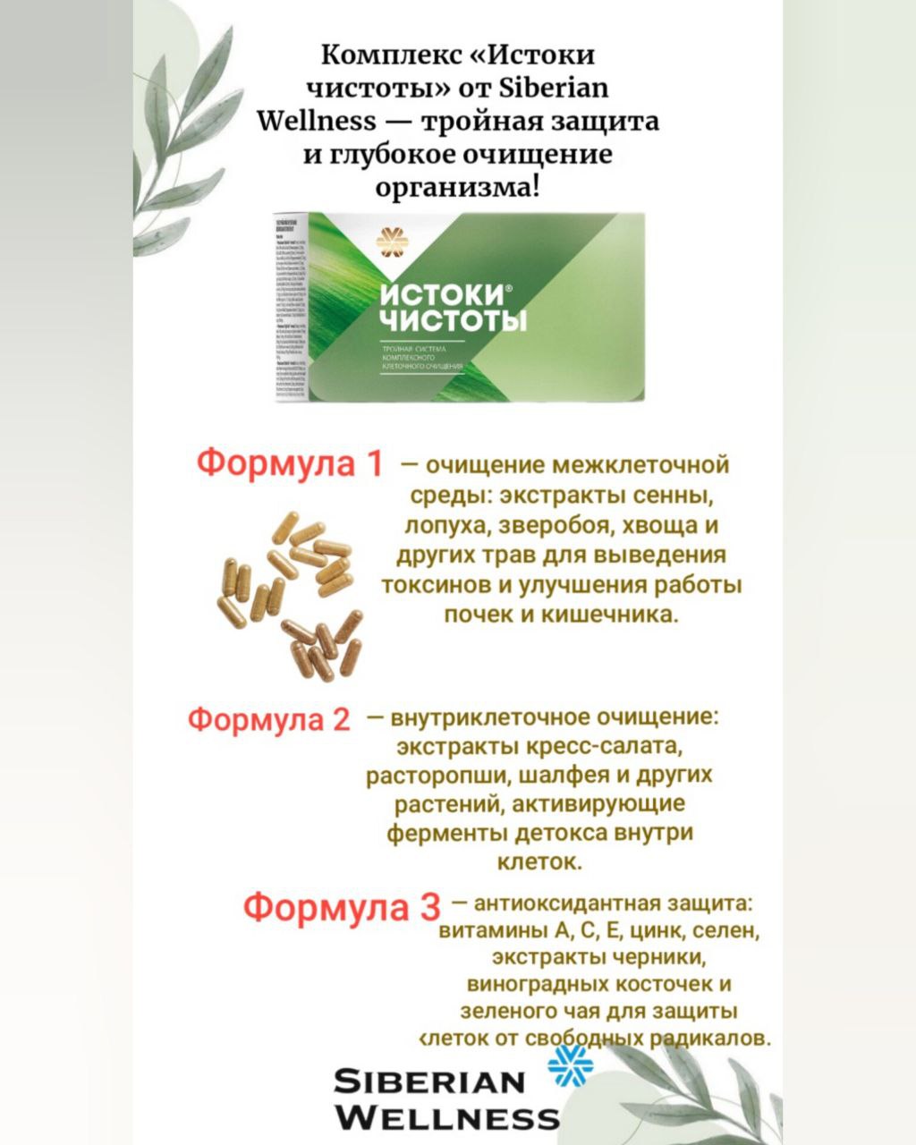 ���������� �������, ����������� ������������ ���� ����� � ���� ���� ����������! ��������� ������� ������ ������������� ������ �� ����������! ������ ���������, ������ �� ������� �������� � ��������! ����������� ���������� 