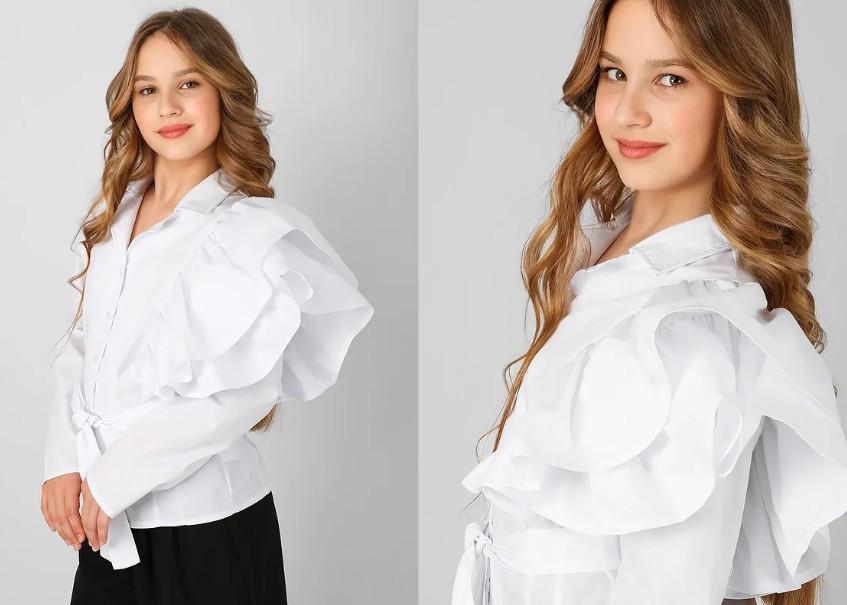 ������� ���������� �����!! ����� ,��������, ��� 4356 ���, ���� 1498 �! ; �������� ������� ��� �������� �� ������� � ����� � ������ �� 176 �����! ; �������! ������� ����� -������ ������ � �������� ����  �� 164 �����!