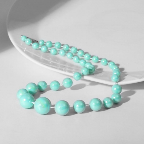 ������� �� ����� � ��������� ���������. ������������.