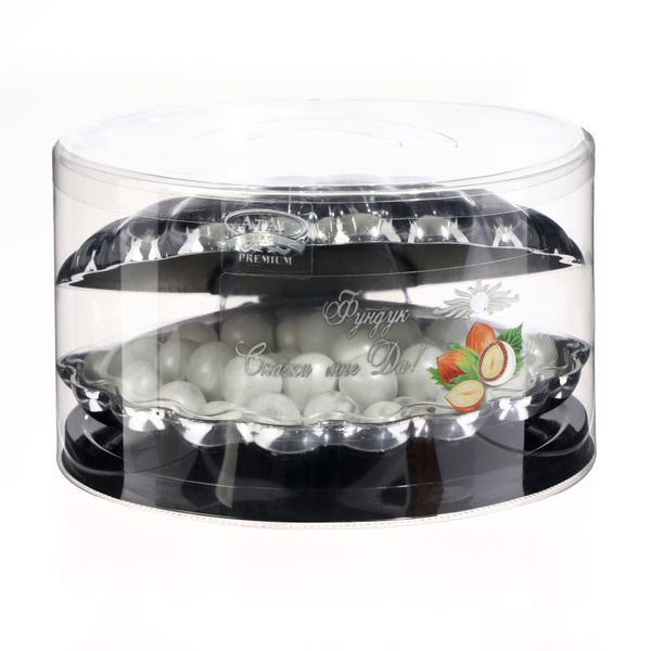  ���������� � ����� ����� ��� �� � �������� ���������� ��������, ��� ������������� ������� ������ � ������� � ������ �������. �� ����� 285 ���!!! 