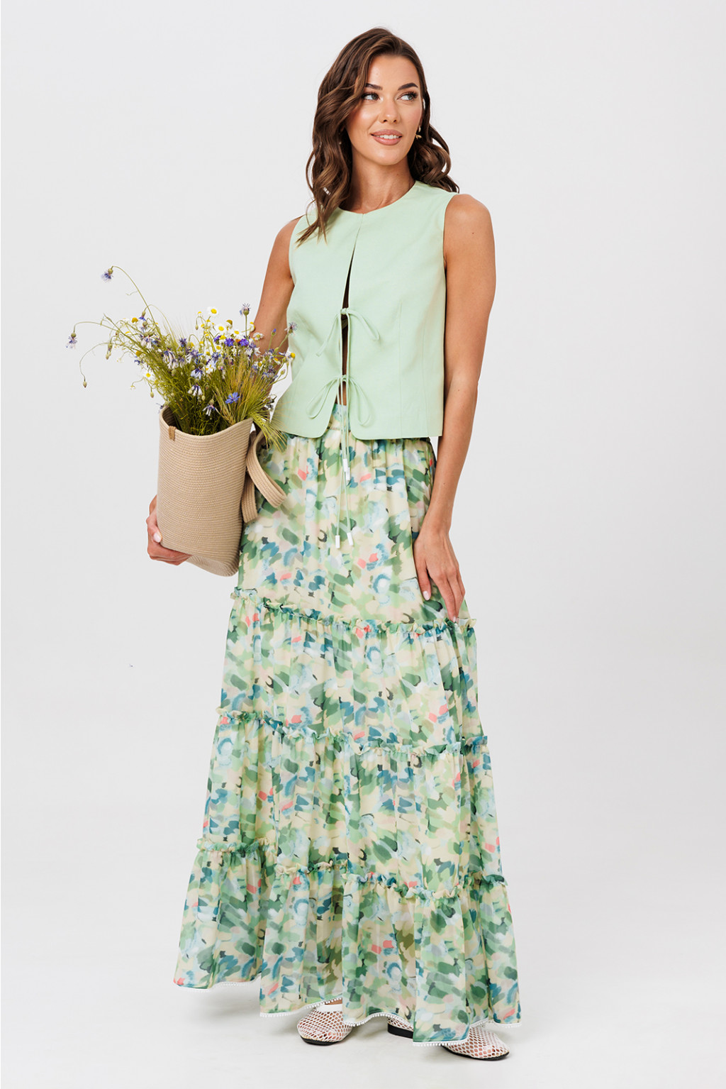 ���� �������. ������������ �������! ����� ������� �����. Buter - ���� ������������.