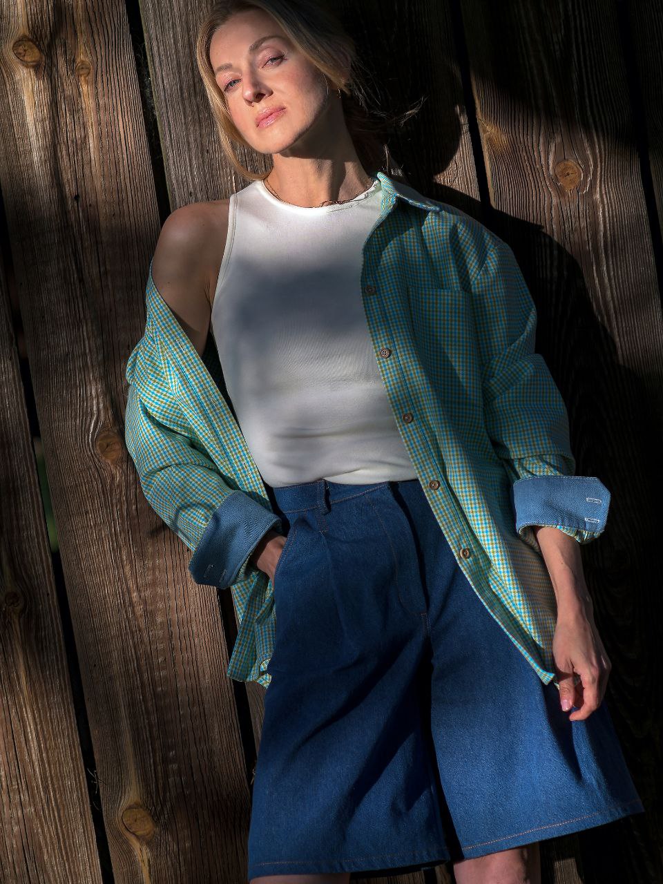 ���� �������. ������� ����! ���������! N.u.d.e. – Premium �������� �� �������� ����! �����!