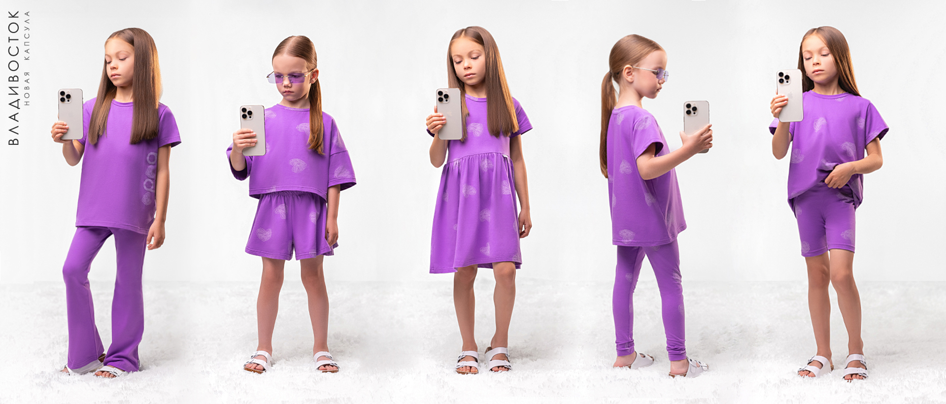 ������� ������� � ����! ��������� "�����������" ��� ����� �������! ��������� ���� �������� ������ ��������, ����� ������� ���� ������, ��������, ��������, �������... � �ӣ ��� � ����������