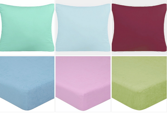 ���������, ��������, ������������� ���� �������  ���� ���������. ���� ���������� ����������� ��������� � ��������� �� �������