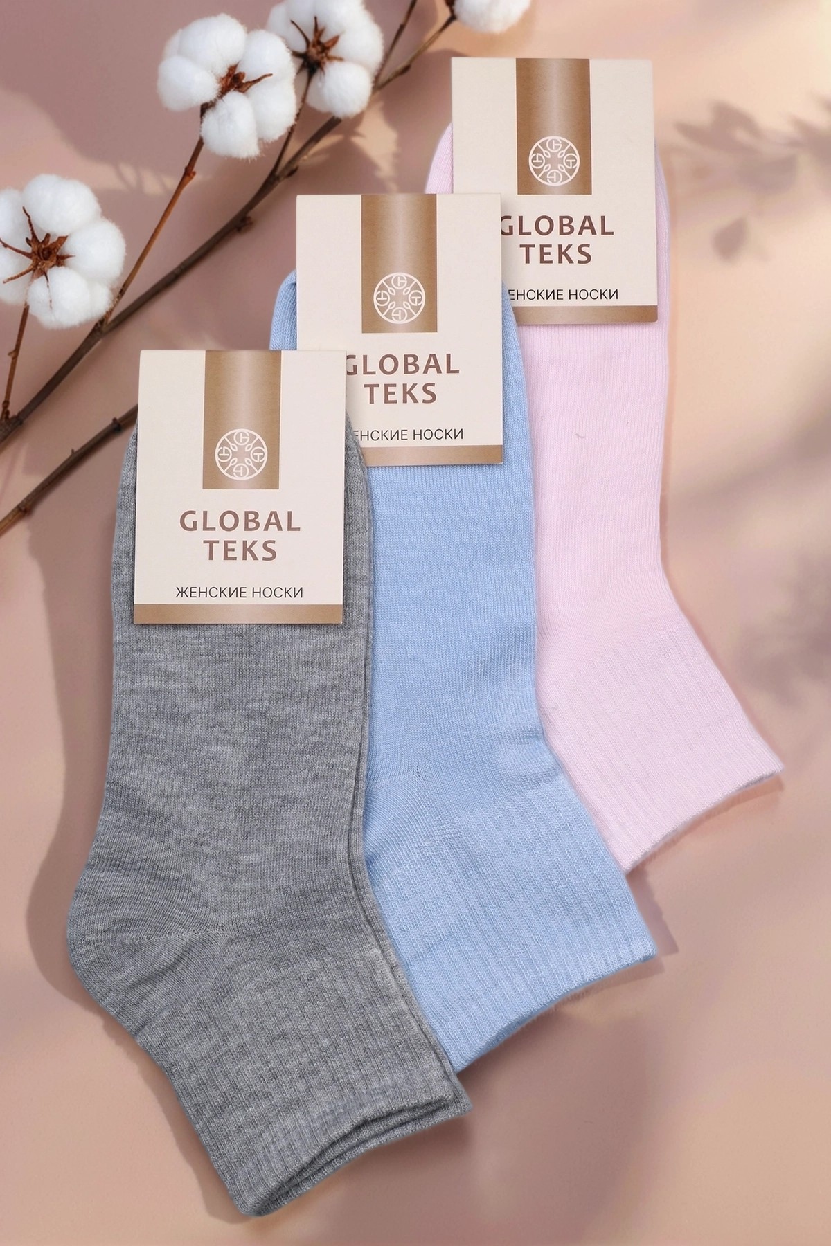 ������� ����� �� ������ ���-��� �����! ���� �������