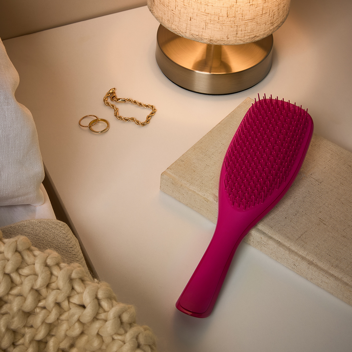 �������� ����� �����, ���������� ��� �����, ������� invisibobble, ������ � ����� ��� ������� Real Techniques, ECOTOOLS, beautyblender! �������� ���!