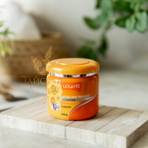 �������� ����������� ������������� � ������� ������� LOLANE! ���������� - ����� ��� ���������� ����� � ������ �������������! ������ �����!