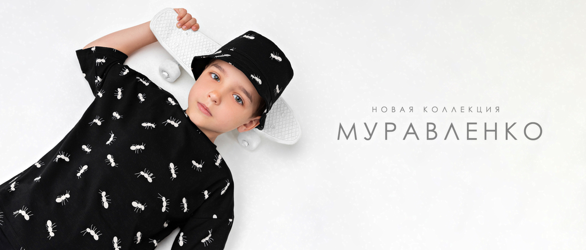 ����� bodo-�������! ����� �����,������� ����� � �������� ������...