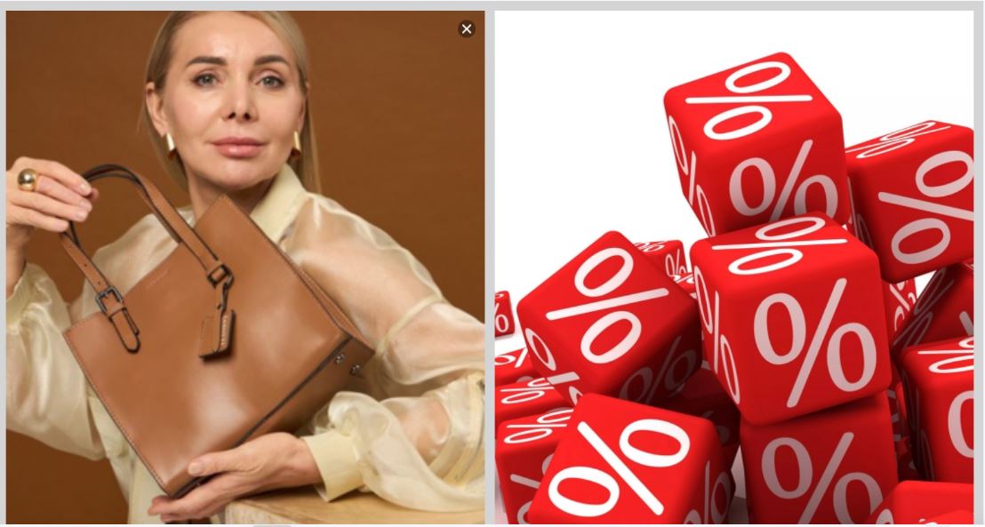 ���� ����������� ������� ���������� �����!  ������, ��� �� ������ ���������� --- ��� ������ ���������!  ����� Lanotti �� ����������� ���� �� ���������� - ������ �� 70%! ������ ������ � ������ ��� ���! 