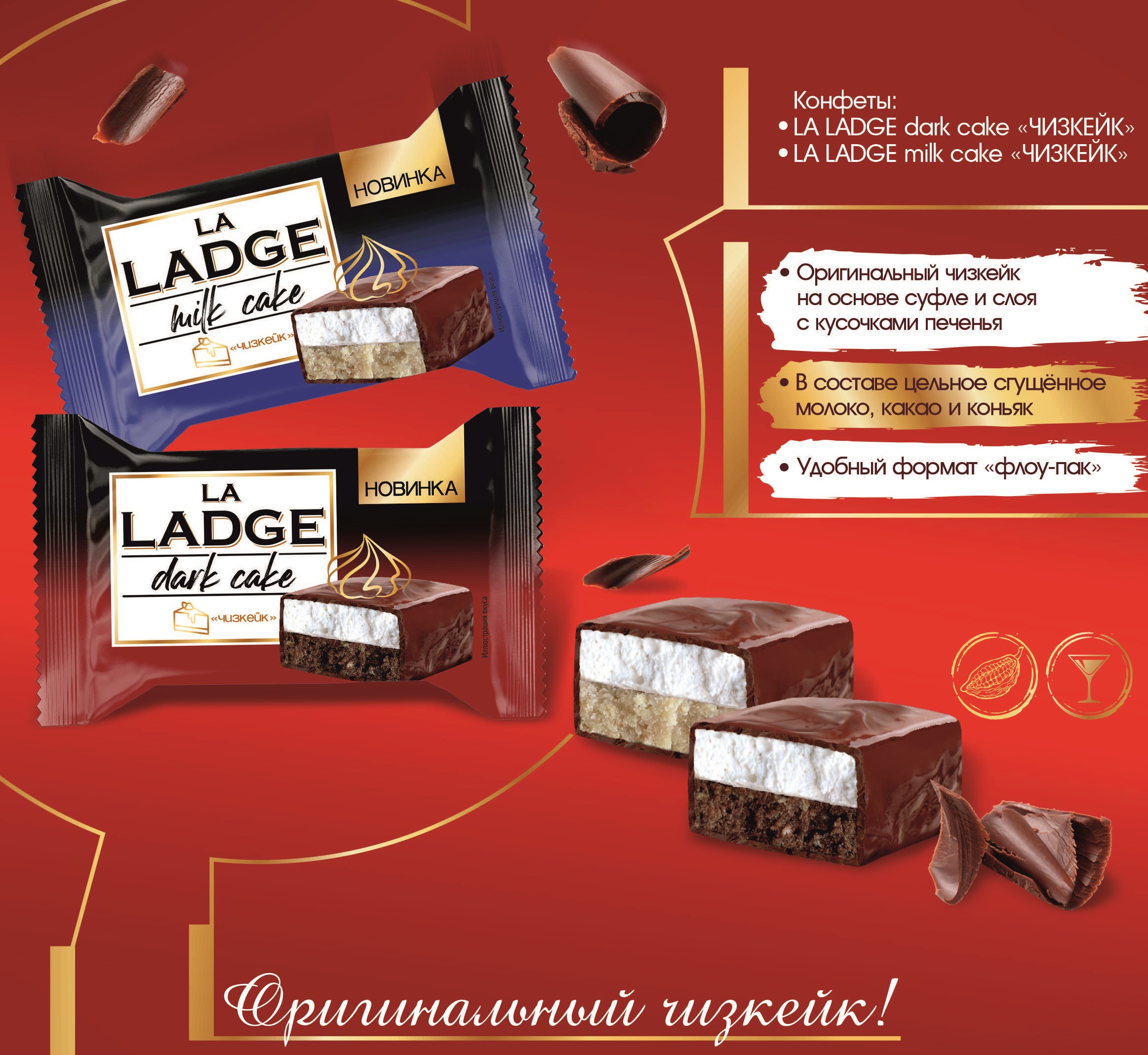 ����� ����� 340 ���!!!  ������������ ������� �� ������ 