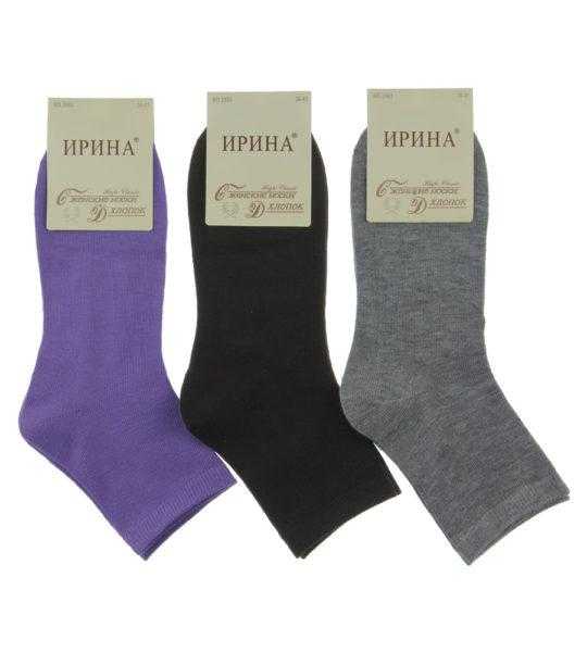 ����,����, �������� ������! ������� ������� �� 27 ���! � �������