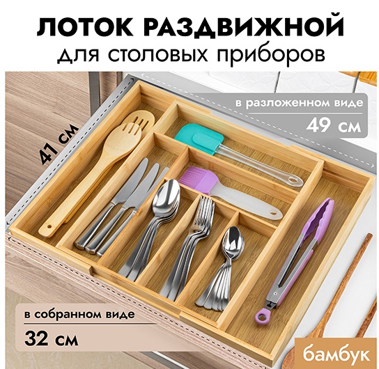 ����������!! ����� ��� �������� ��������. ����������!! �������� �� �������!!  