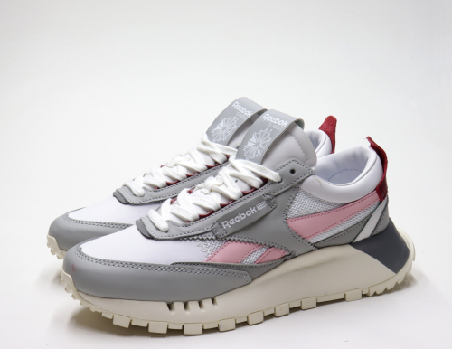 ��� ���� 990 ��� ������� ���������,������� 38 ������