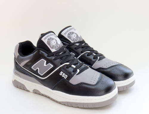 ������� ���� 675 ��� 41,42,44 �